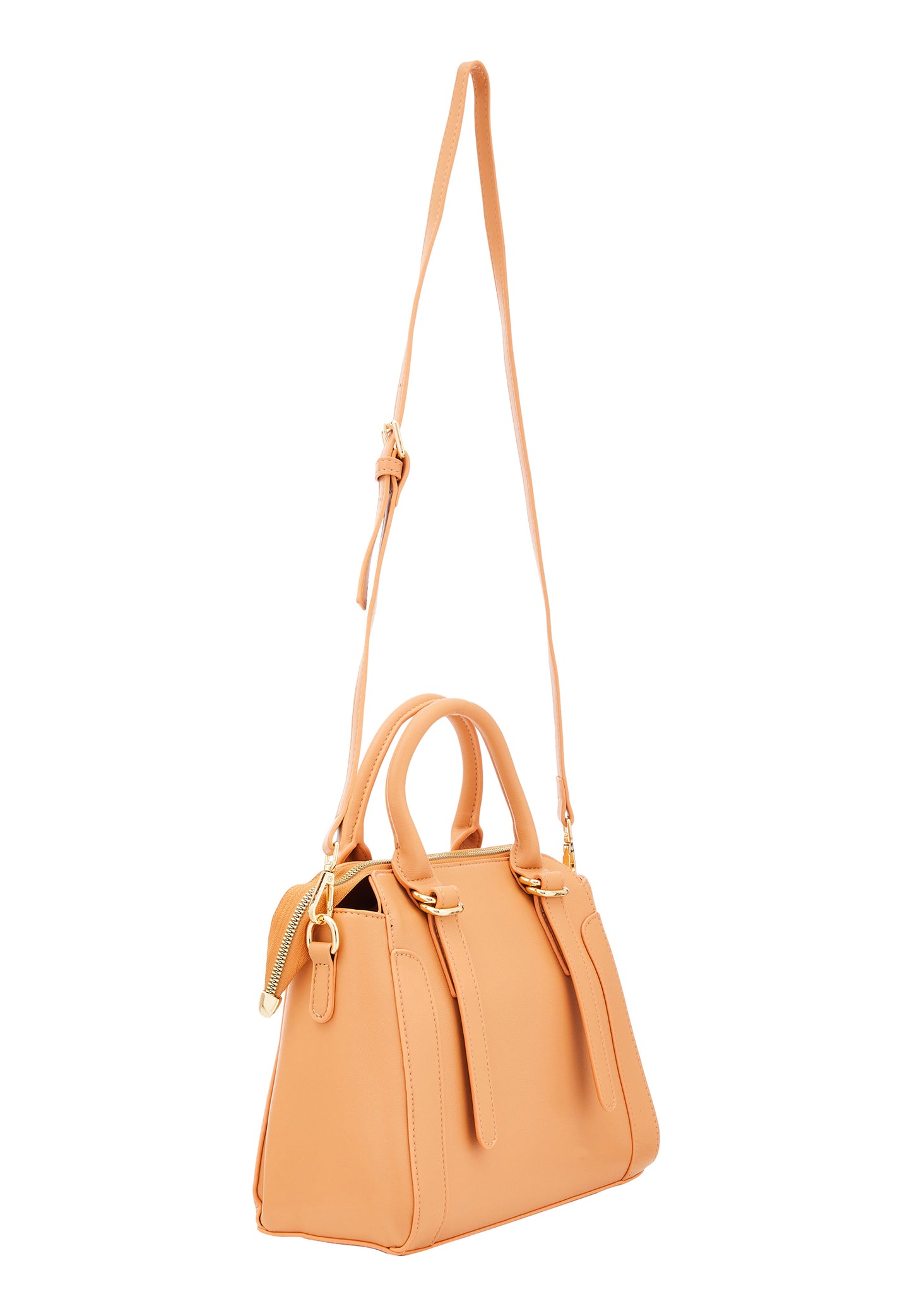 Albee Women's Handbag