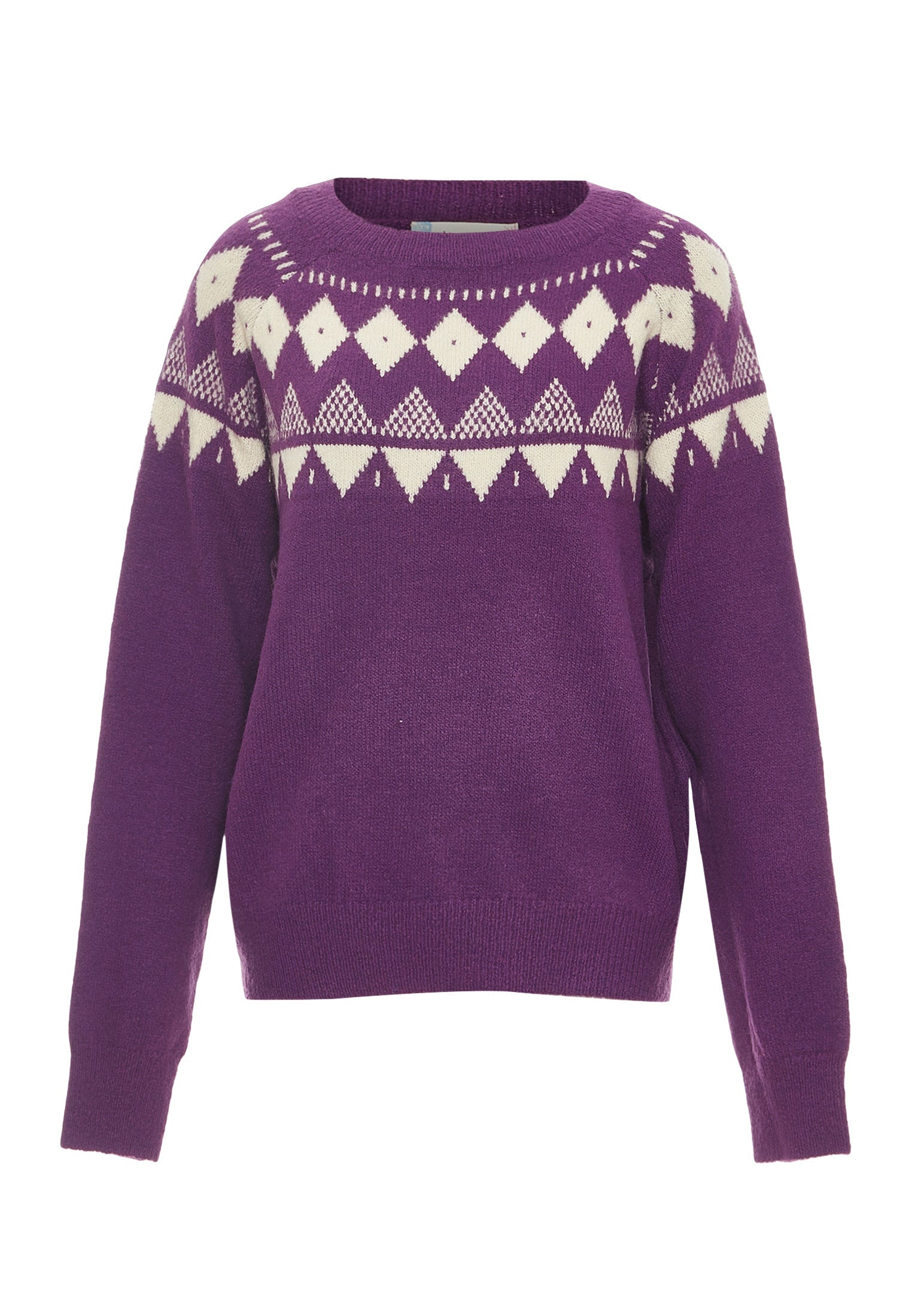 Ebeeza Women's Sweaters