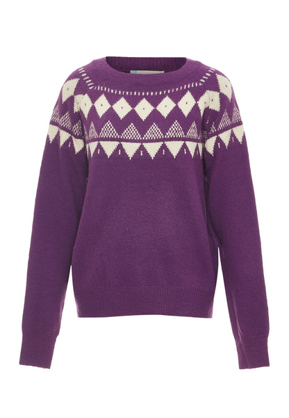 Ebeeza Women's Sweaters