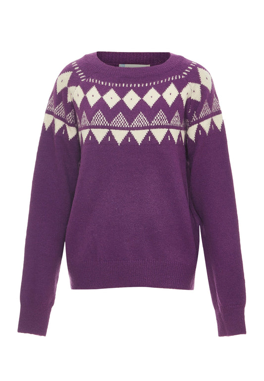 Ebeeza Women's Sweaters