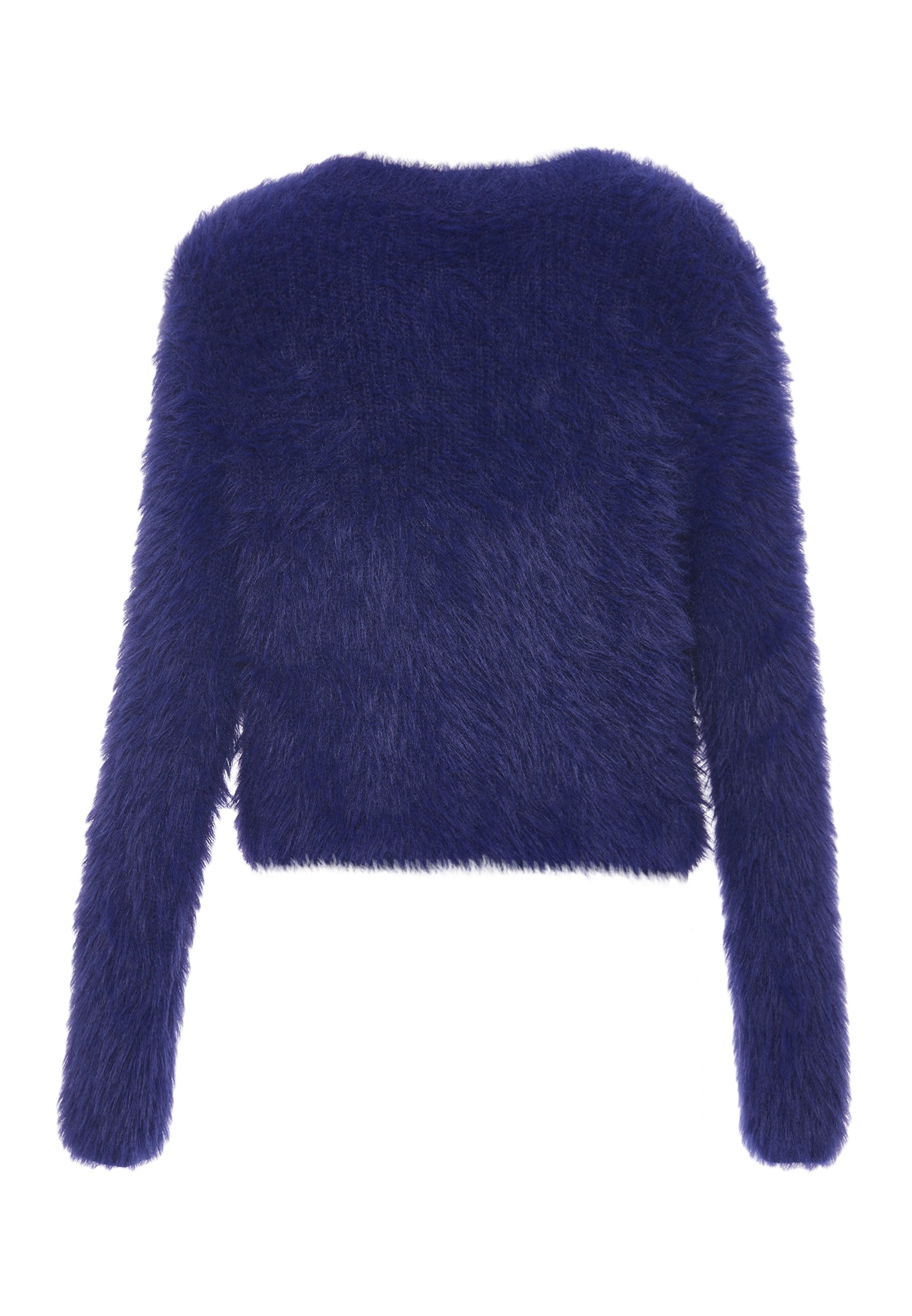 POOMI Pullover für Damen