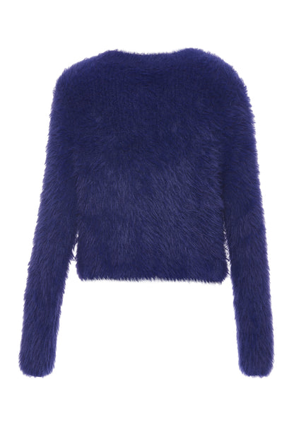 POOMI Pullover für Damen
