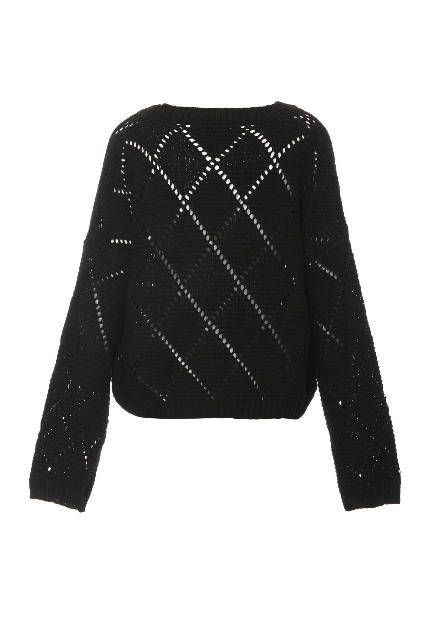 Albee Women's Sweater