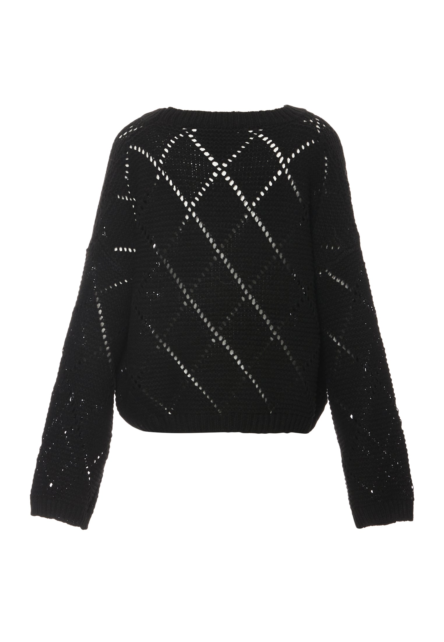 Albee Women's Sweater