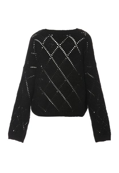 Albee Women's Sweater
