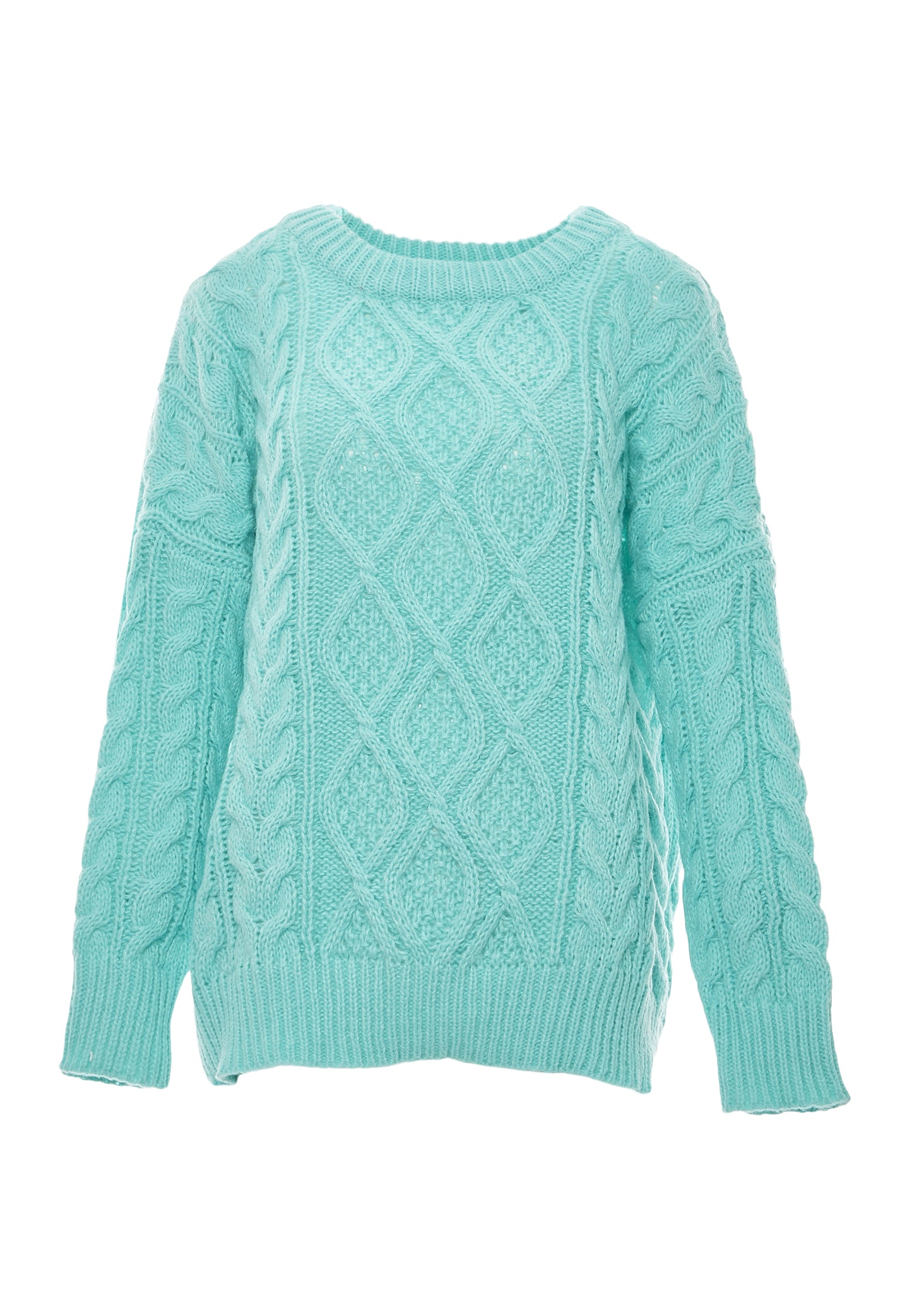 Sookie Pullover für Damen