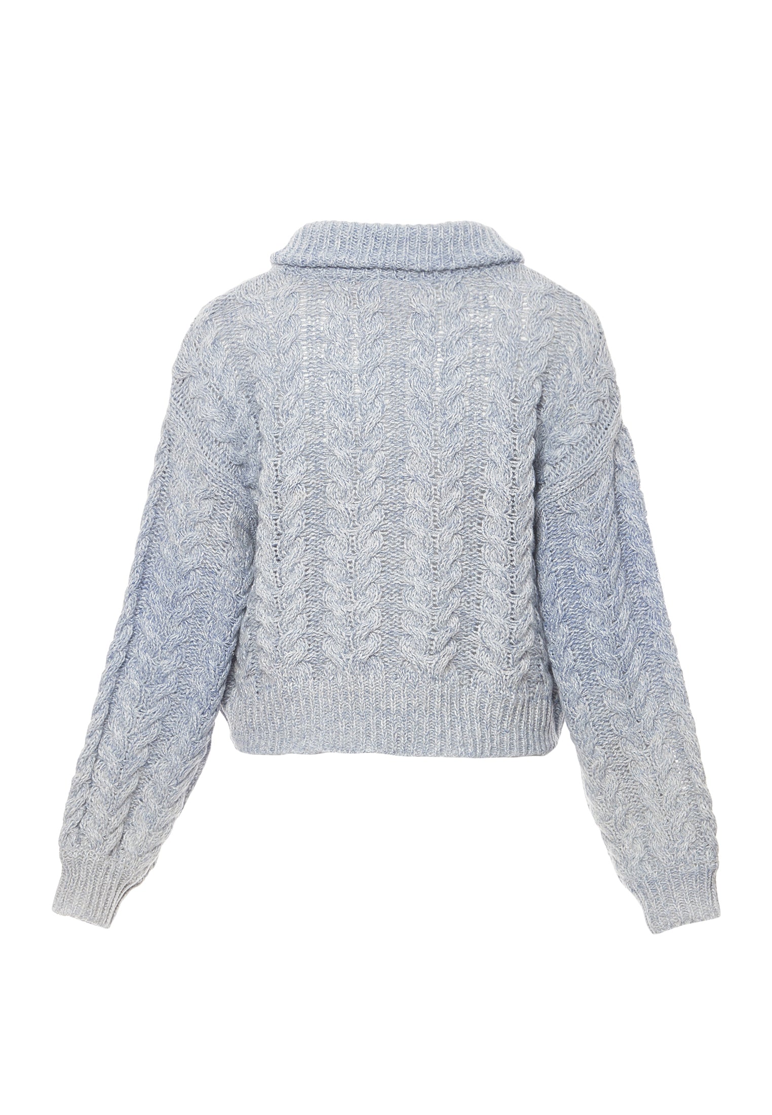 myMo Women's Cardigan