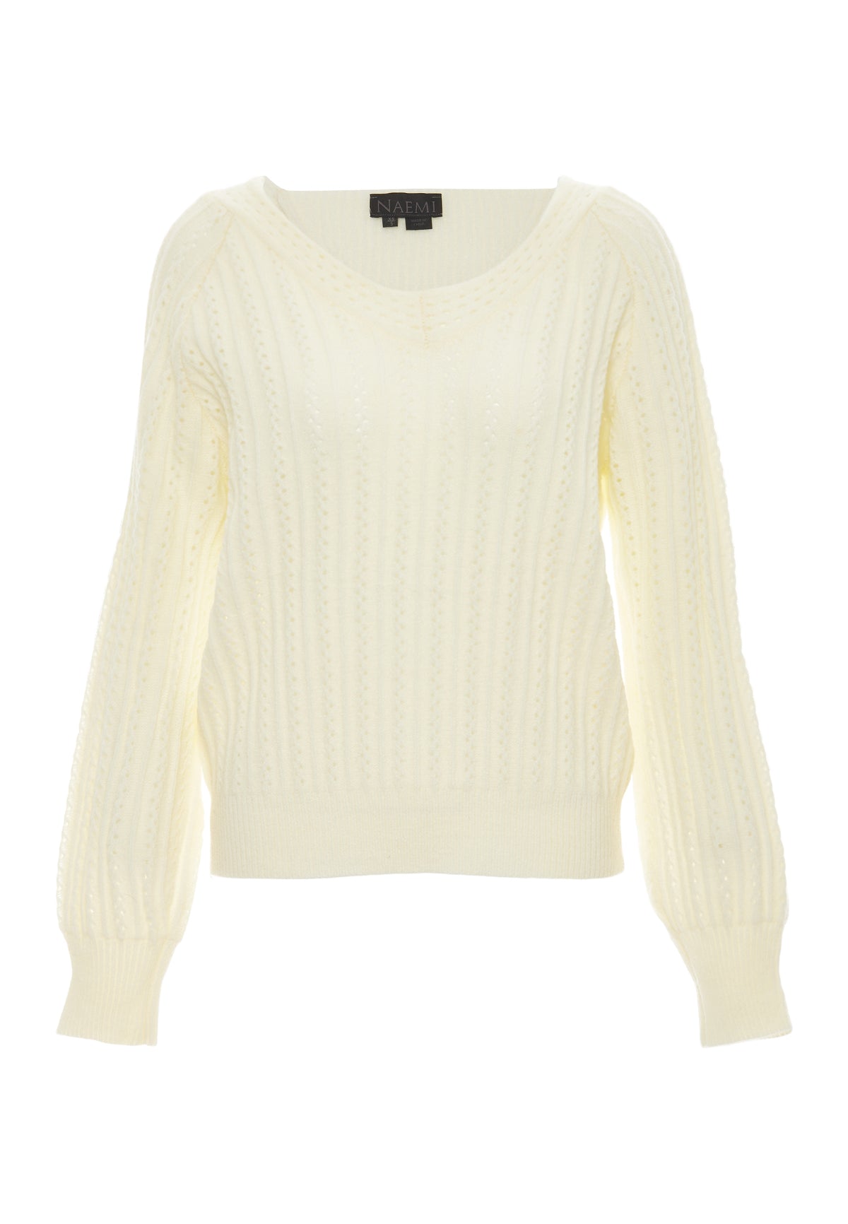 faina NAEMI Sweater