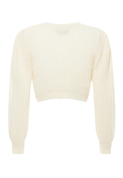 Faina Women's Sweater