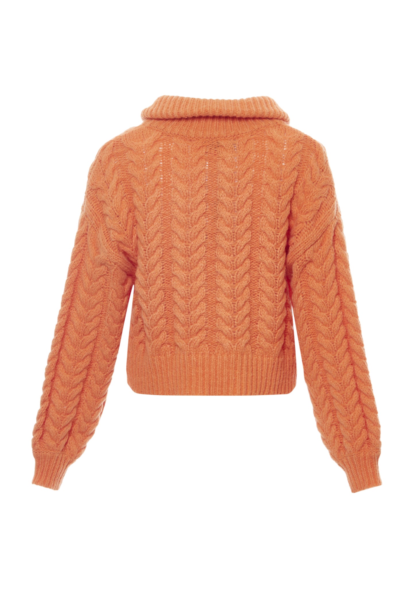 myMo Women's Cardigan