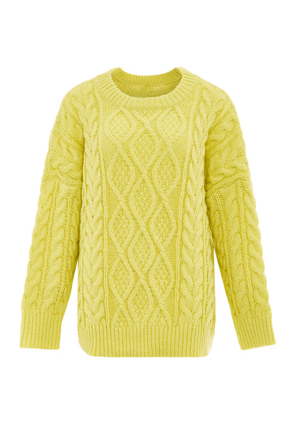 Sookie Pullover für Damen