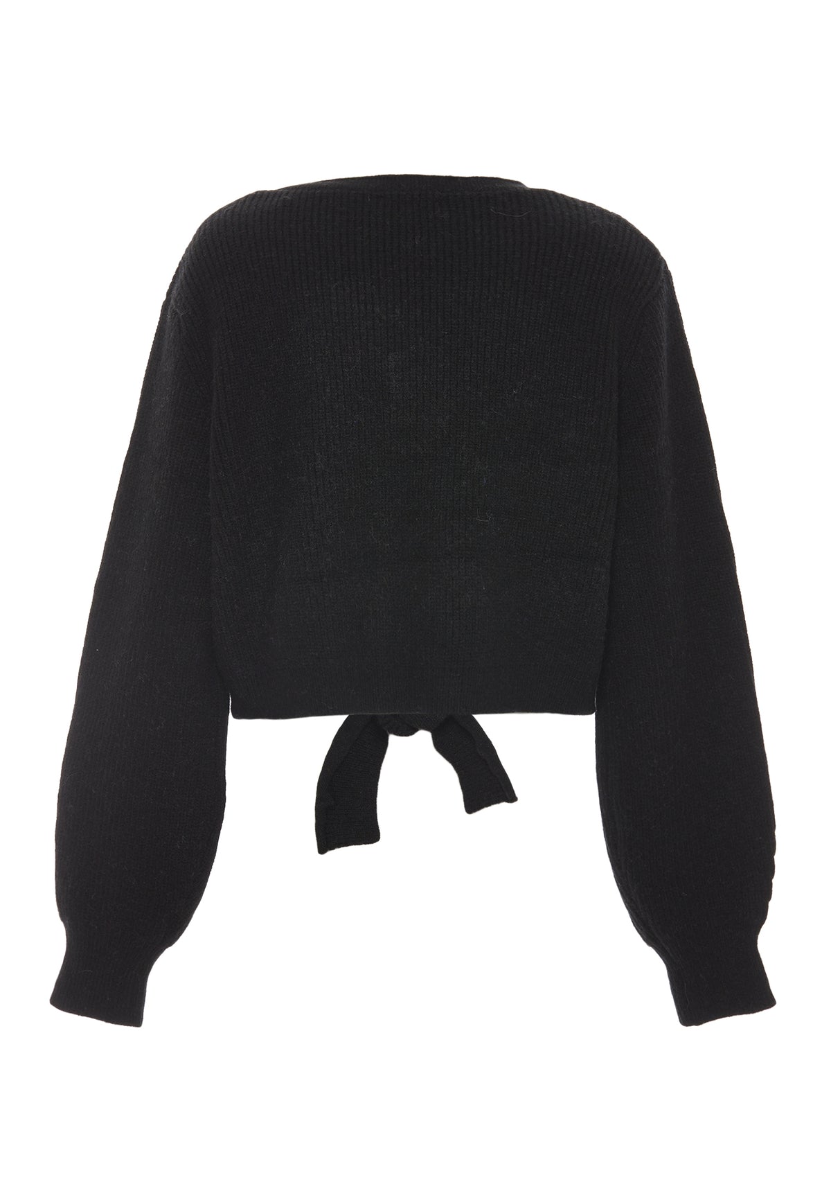 faina NAEMI Cardigan
