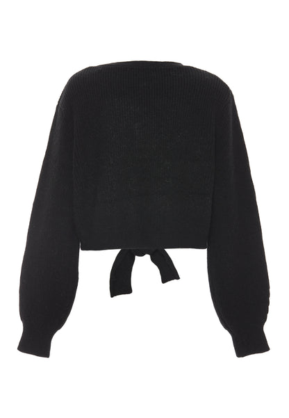 faina NAEMI Cardigan
