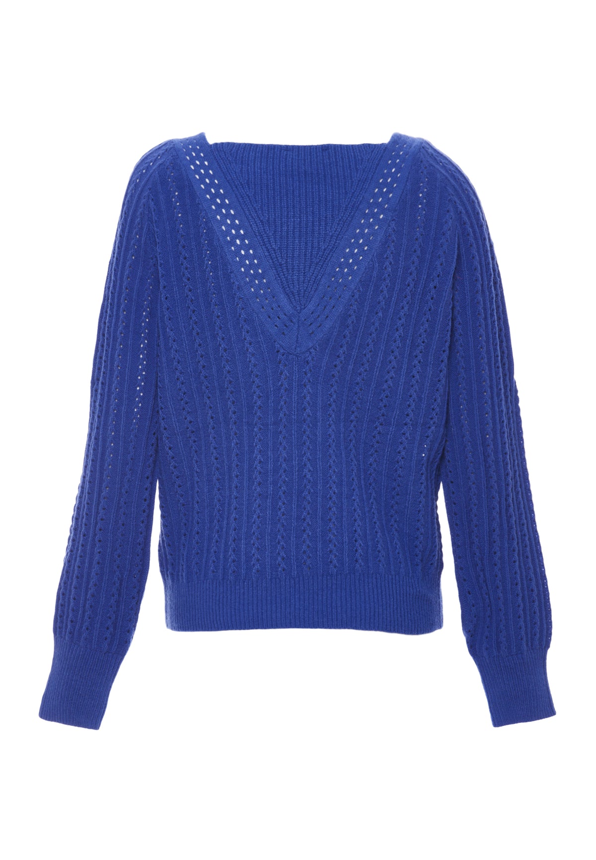 faina NAEMI Sweater