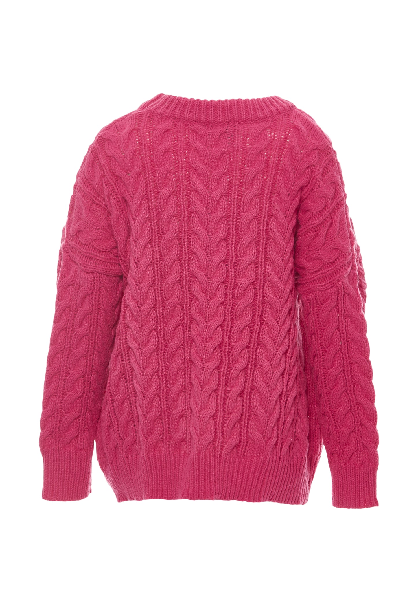 Sookie Pullover für Damen