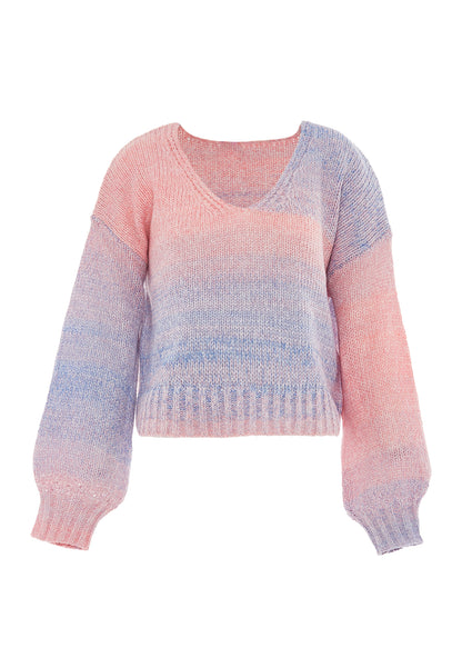 myMo Pullover für Damen