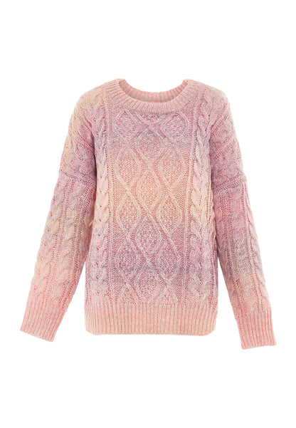 Sookie Pullover für Damen