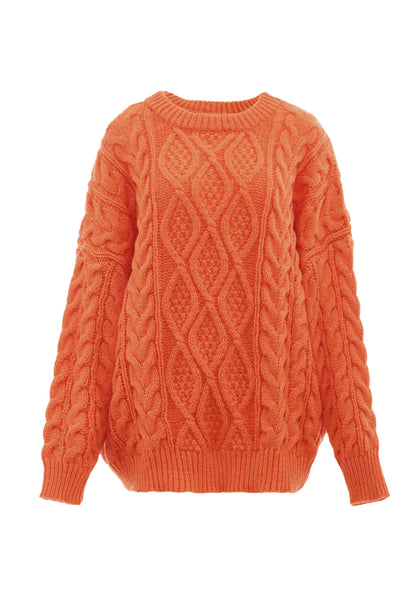Sookie Pullover für Damen