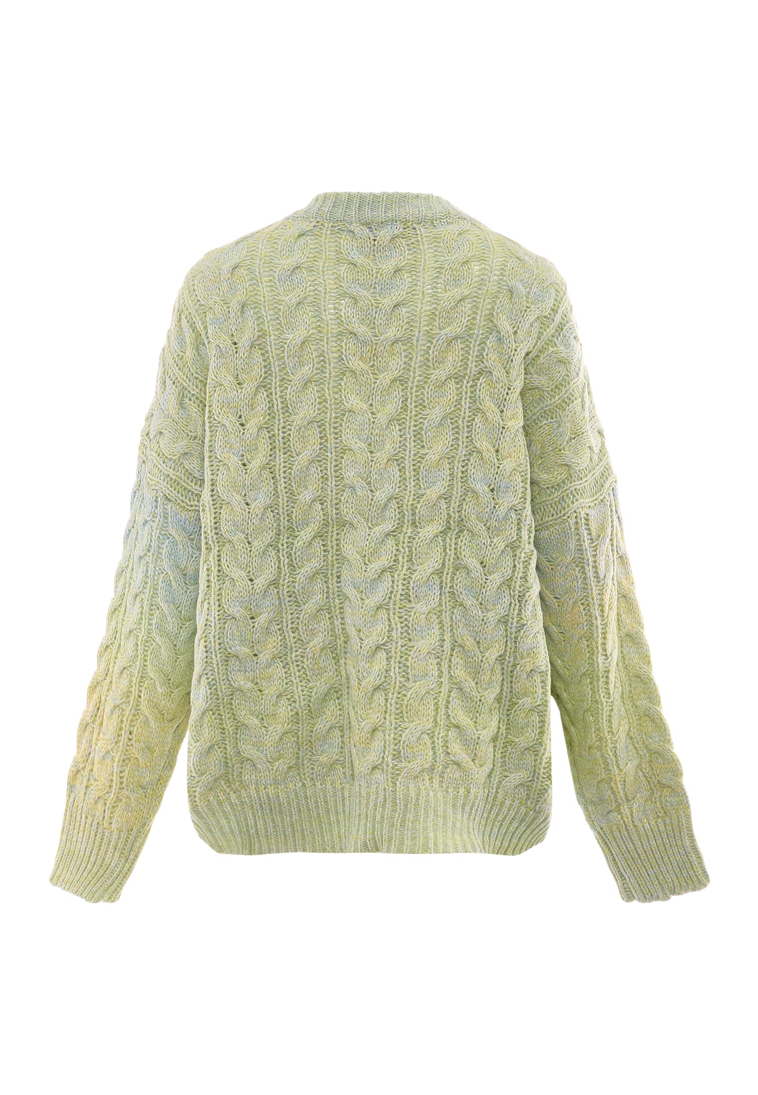 Sookie Pullover für Damen