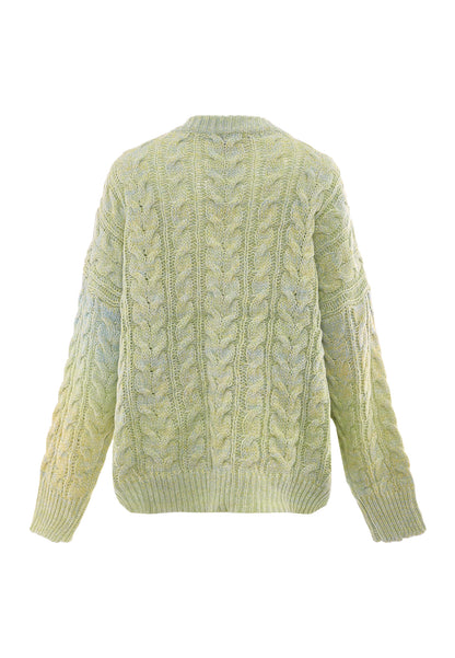 Sookie Pullover für Damen