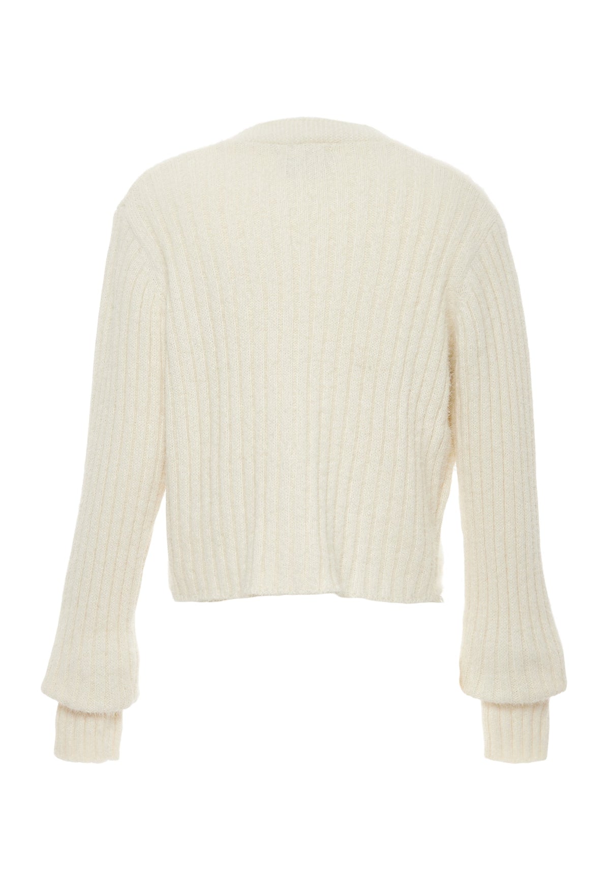 Poomi Women's Cardigan