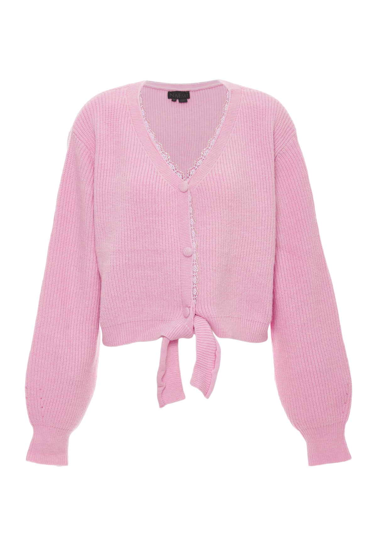 faina NAEMI Cardigan