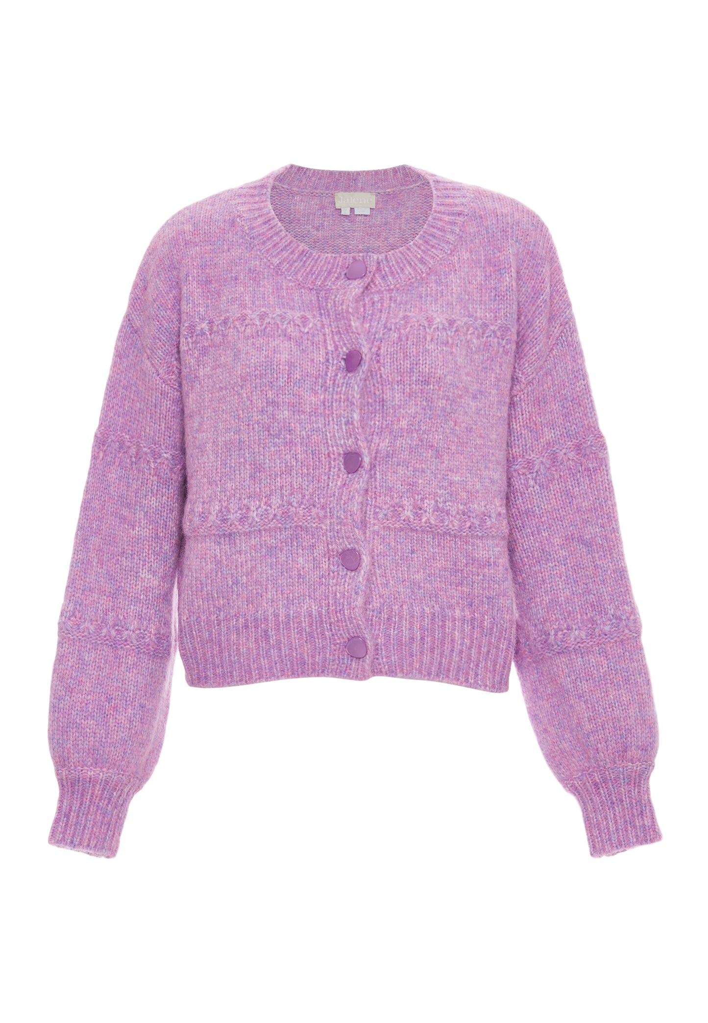 Sweter damski Jalene