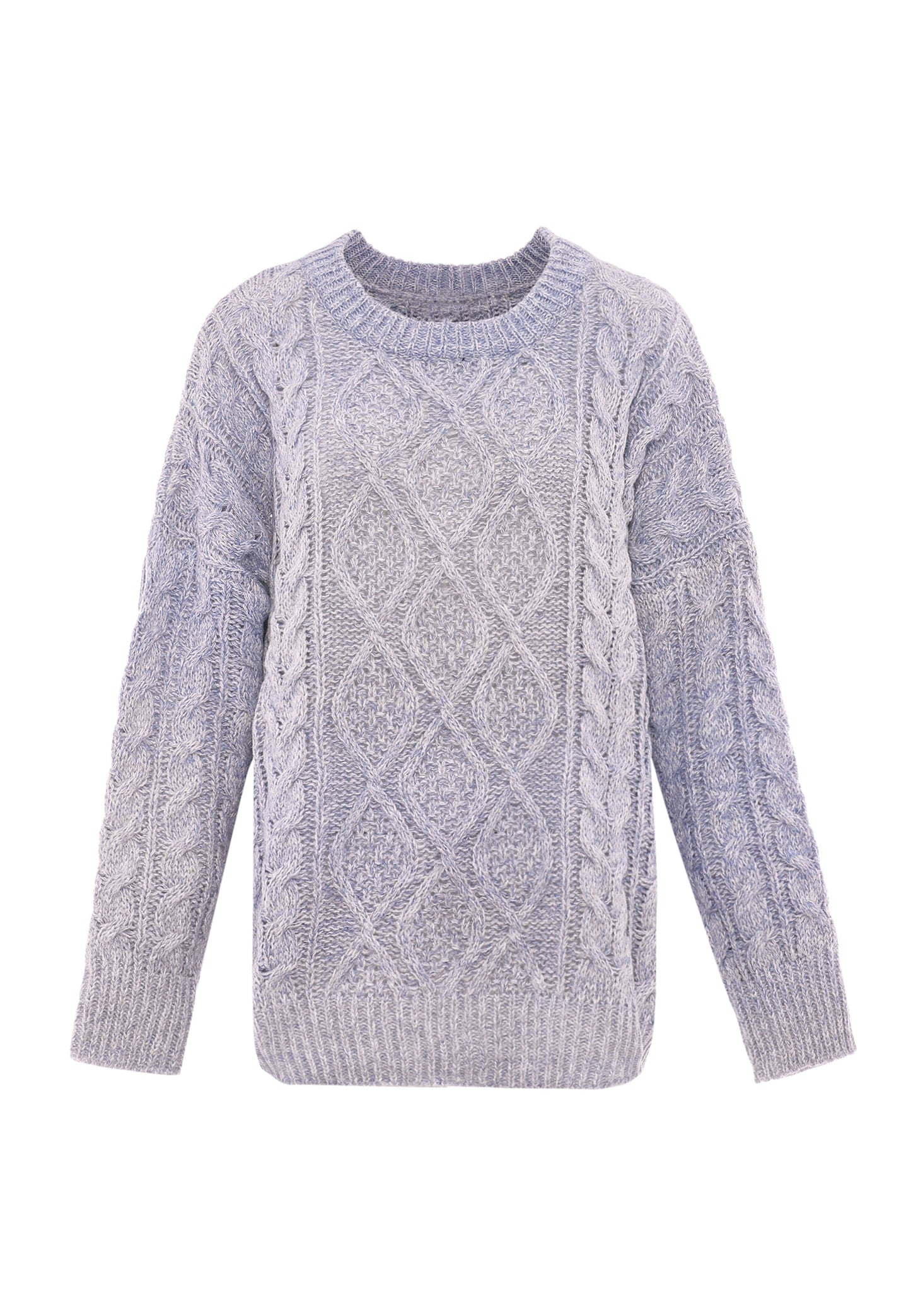 Sookie Pullover für Damen