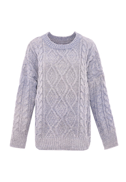Sookie Pullover für Damen