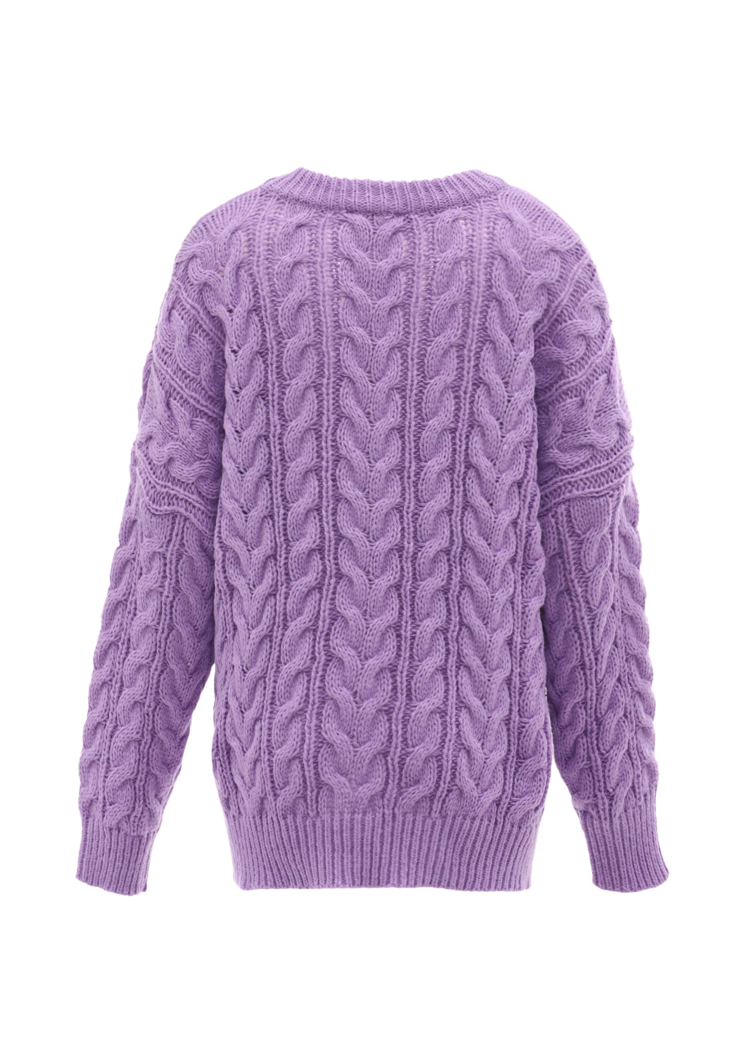 Sookie Pullover für Damen