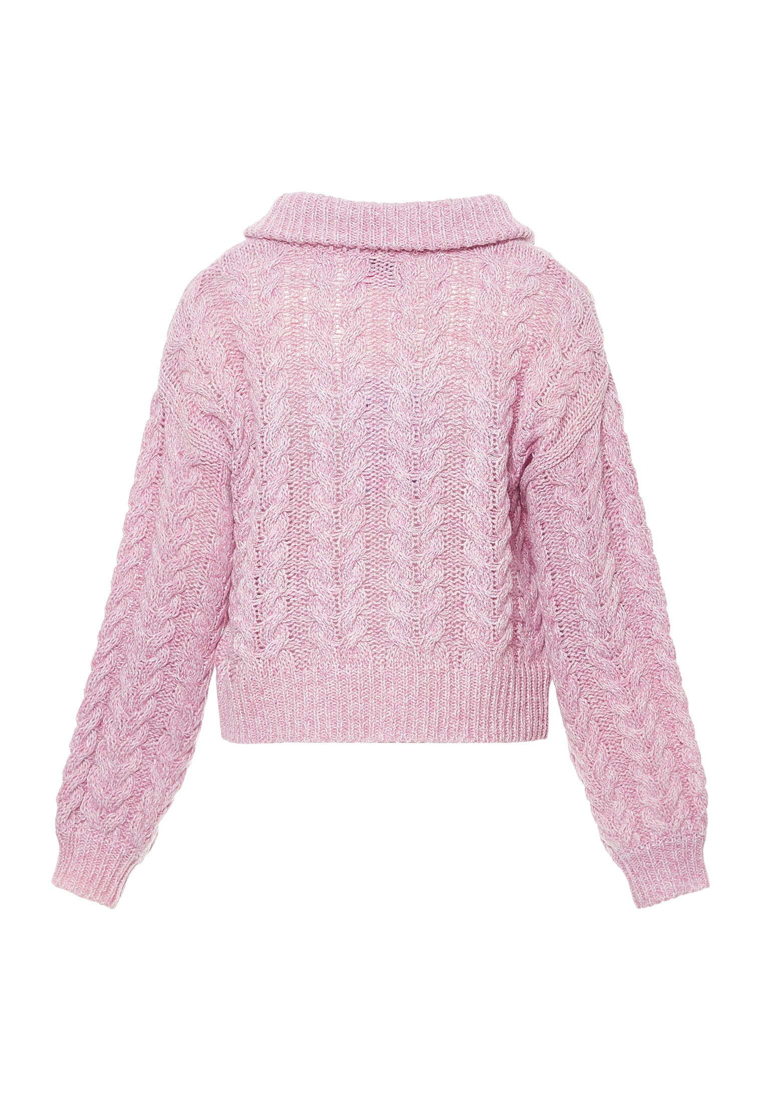 myMo Women's Cardigan