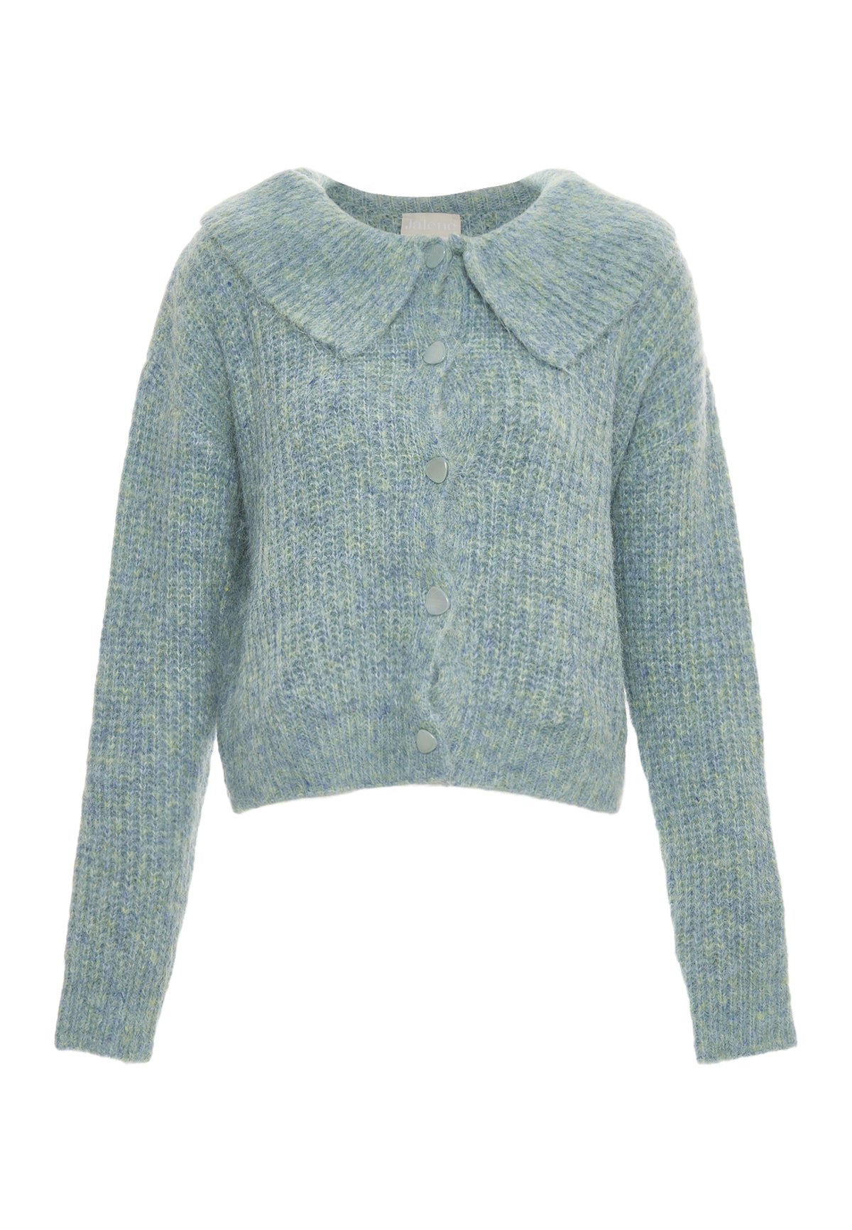 Jalene Women's Cardigan
