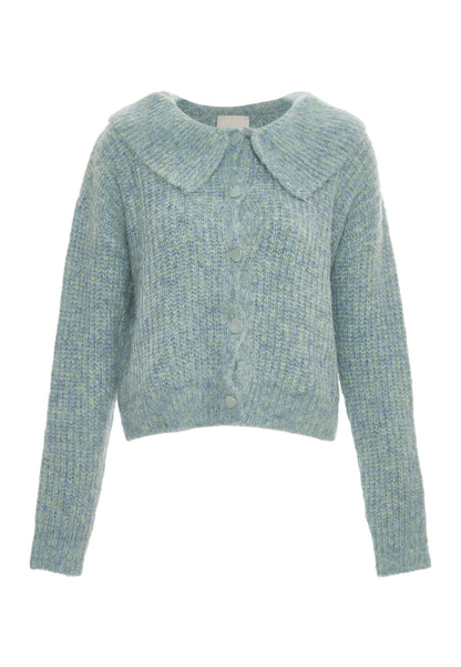 Jalene Women's Cardigan