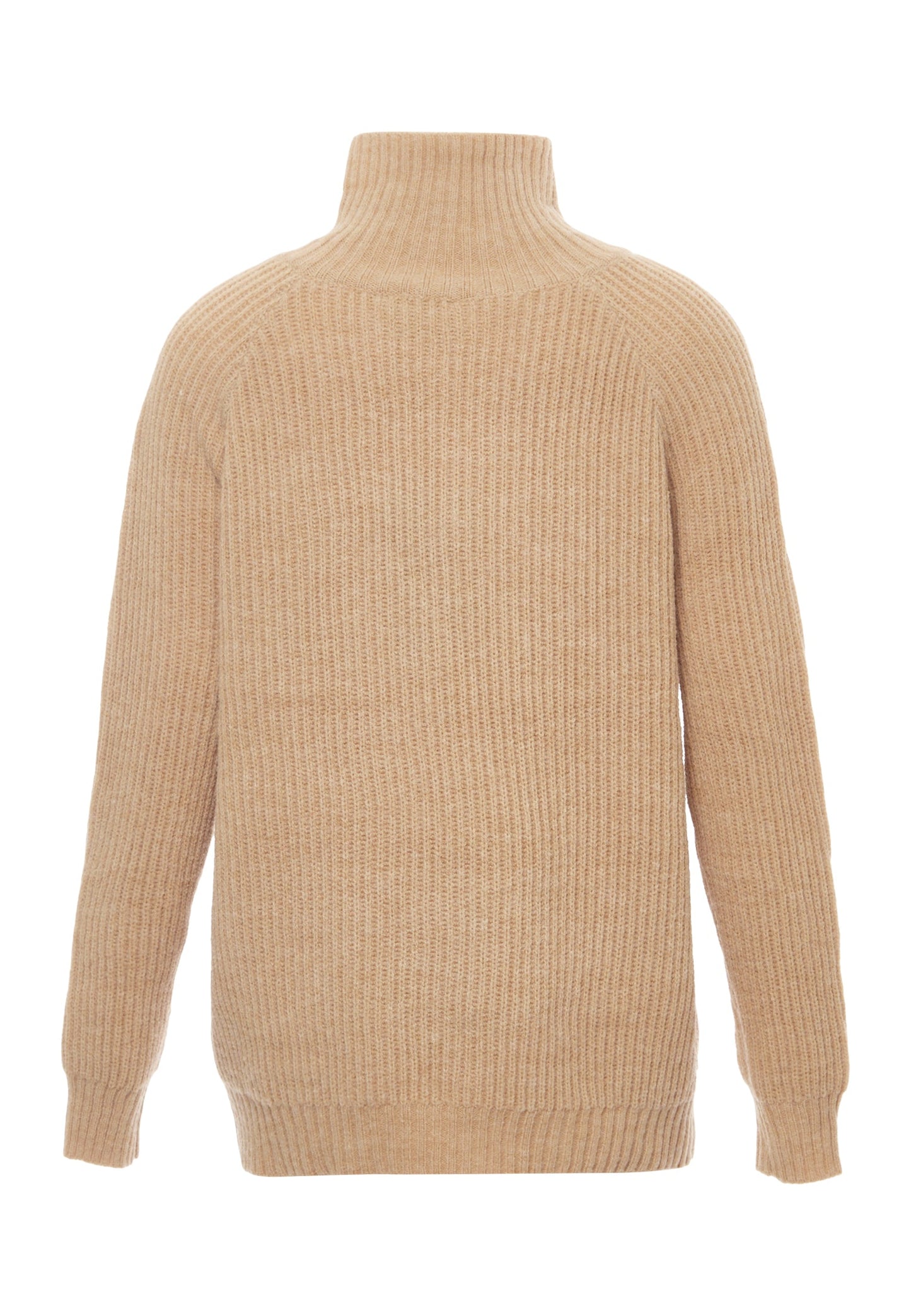 Faina Women's Sweater