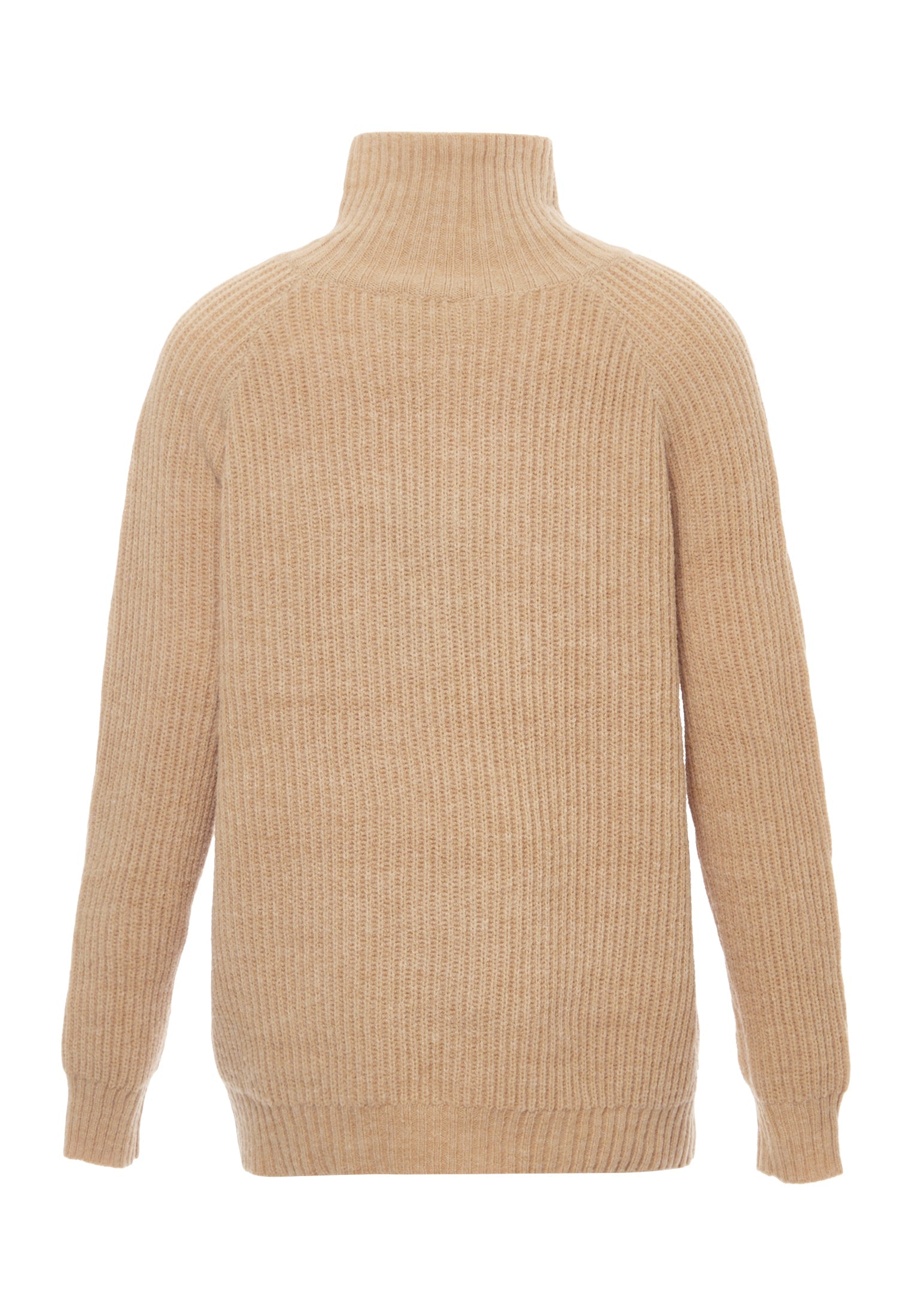 Faina Women's Sweater