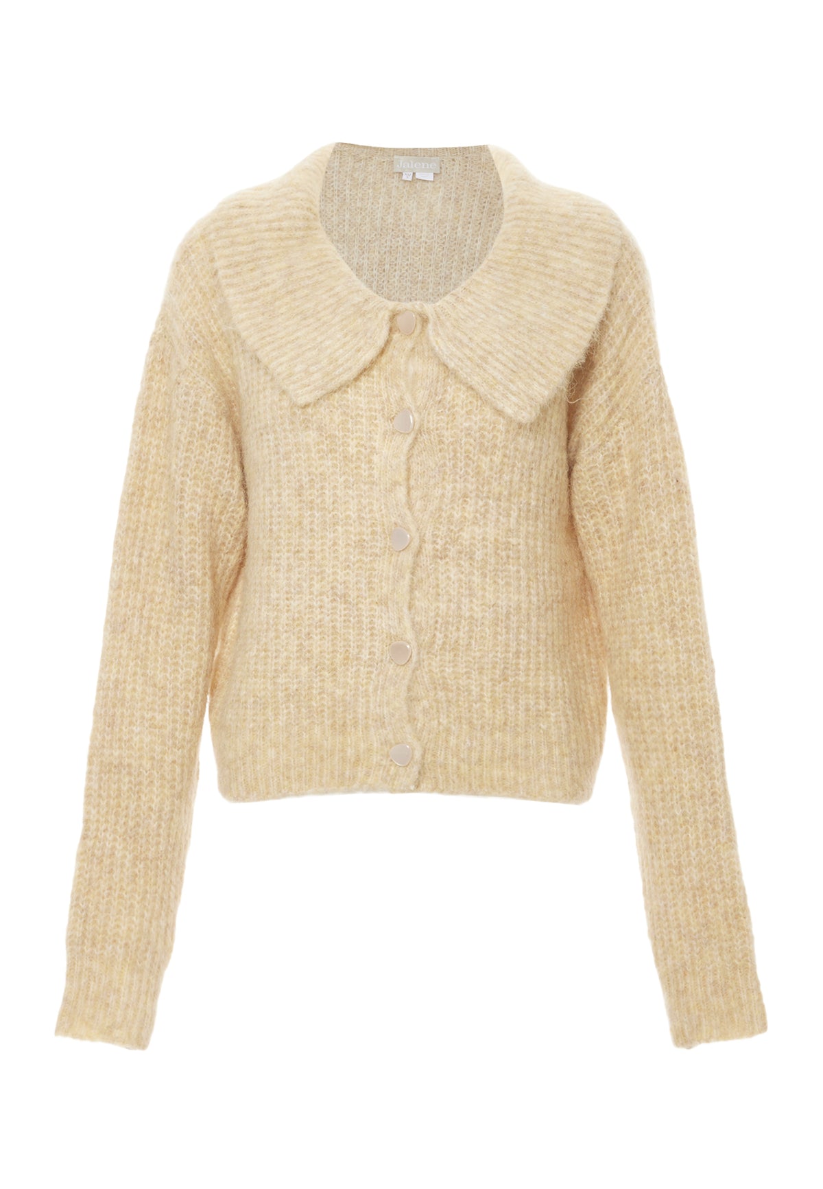 Jalene Women's Cardigan