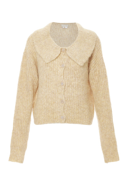 Jalene Women's Cardigan