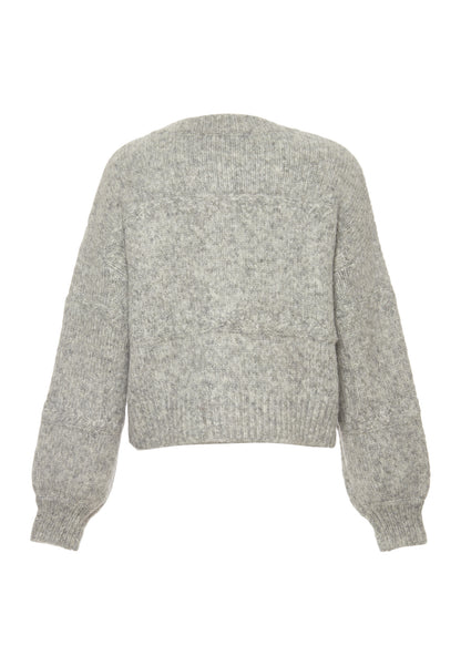 Sweter damski Jalene
