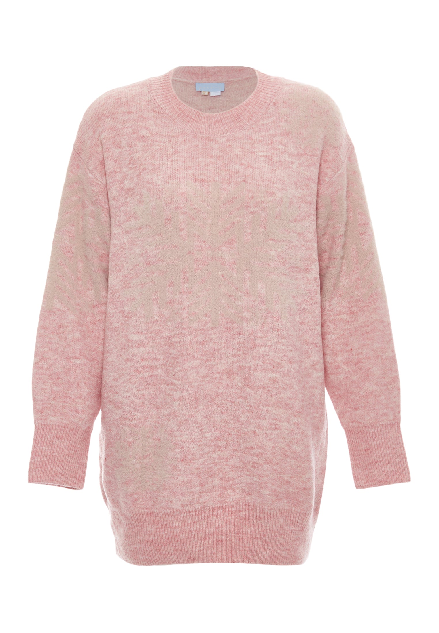 POOMI Women's Sweater