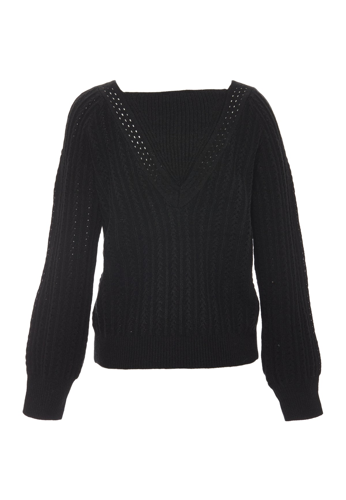 faina NAEMI Sweater