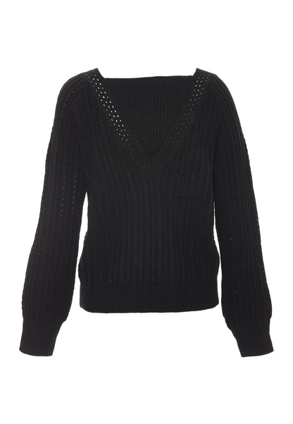 faina NAEMI Sweater