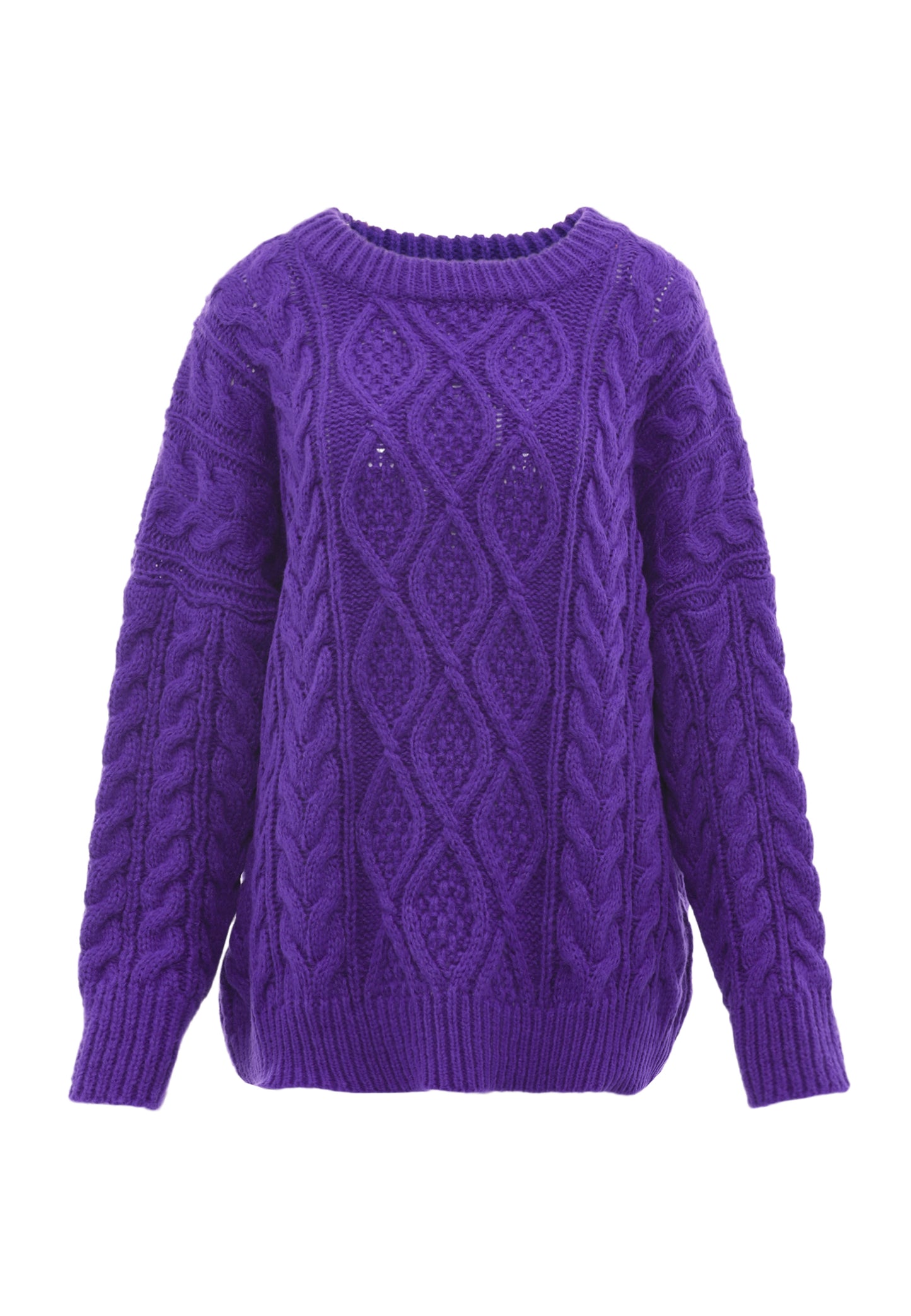 Sookie Pullover für Damen