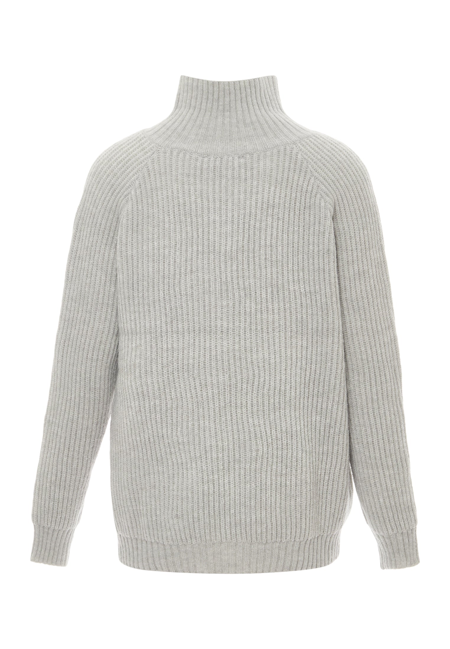 Faina Women's Sweater