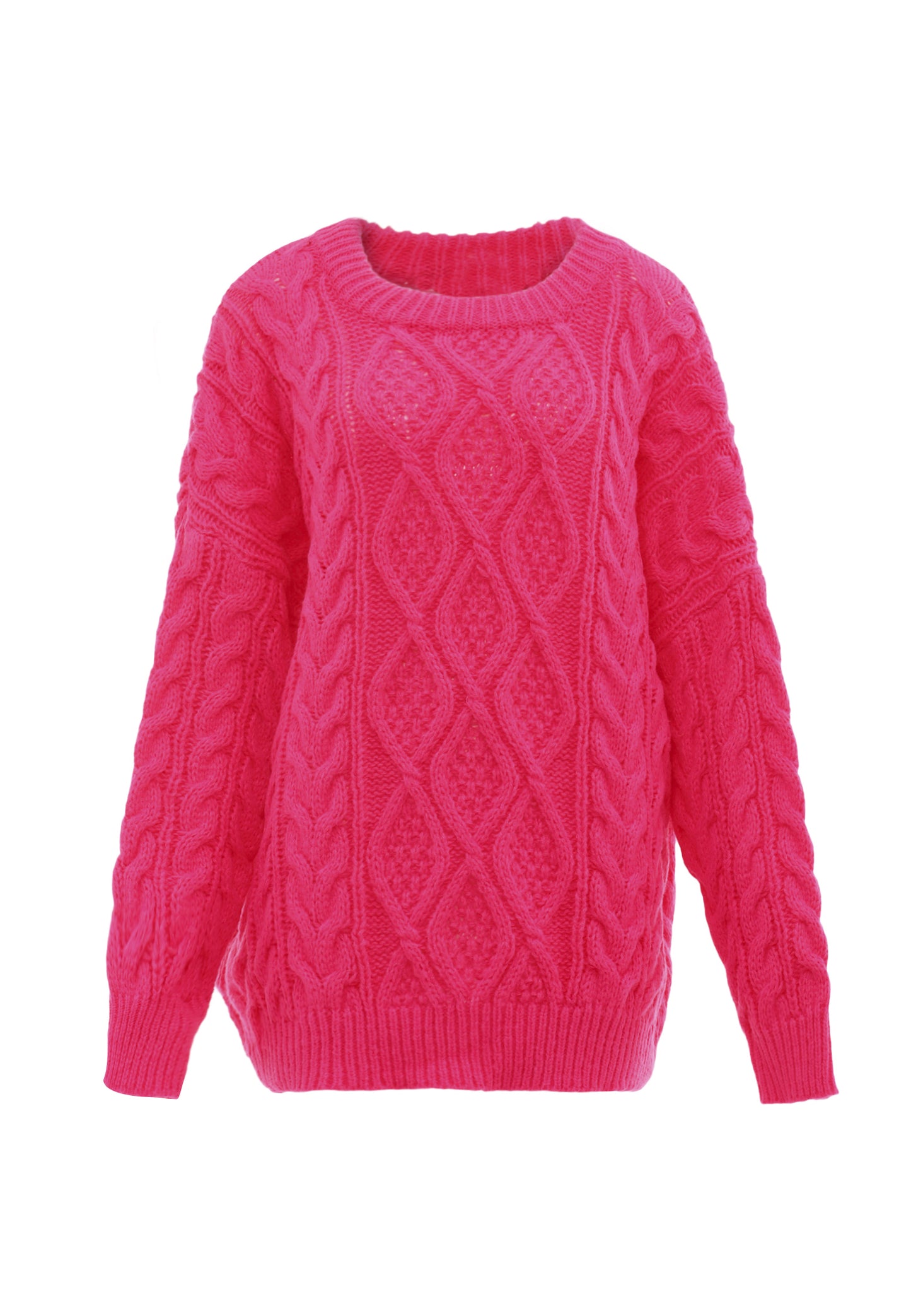 Sookie Pullover für Damen