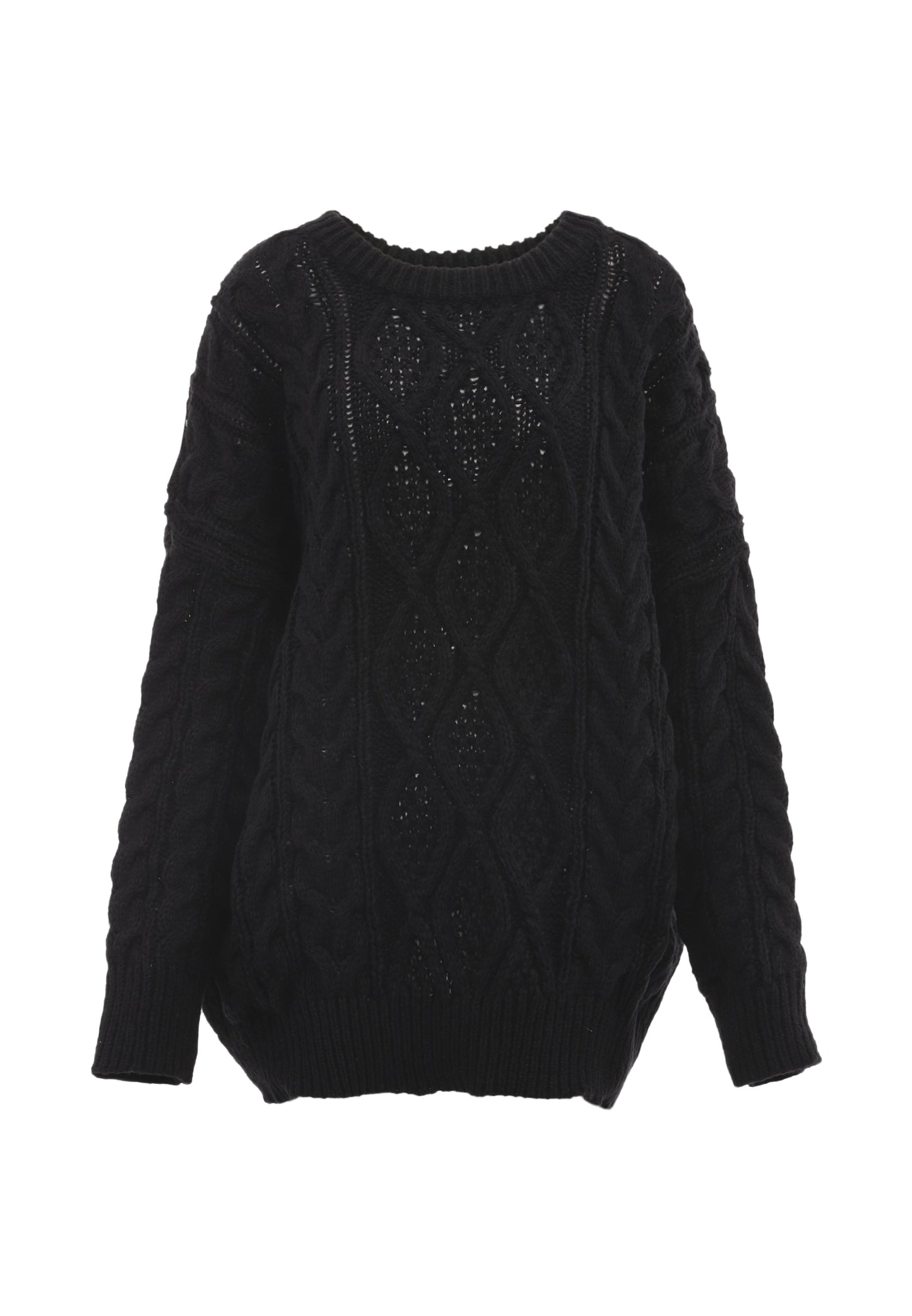 Sookie Pullover für Damen