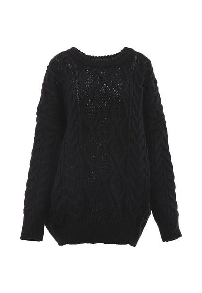 Sookie Pullover für Damen