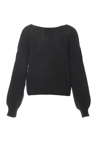 myMo Pullover für Damen