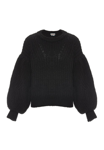 Libbi Women's Sweater