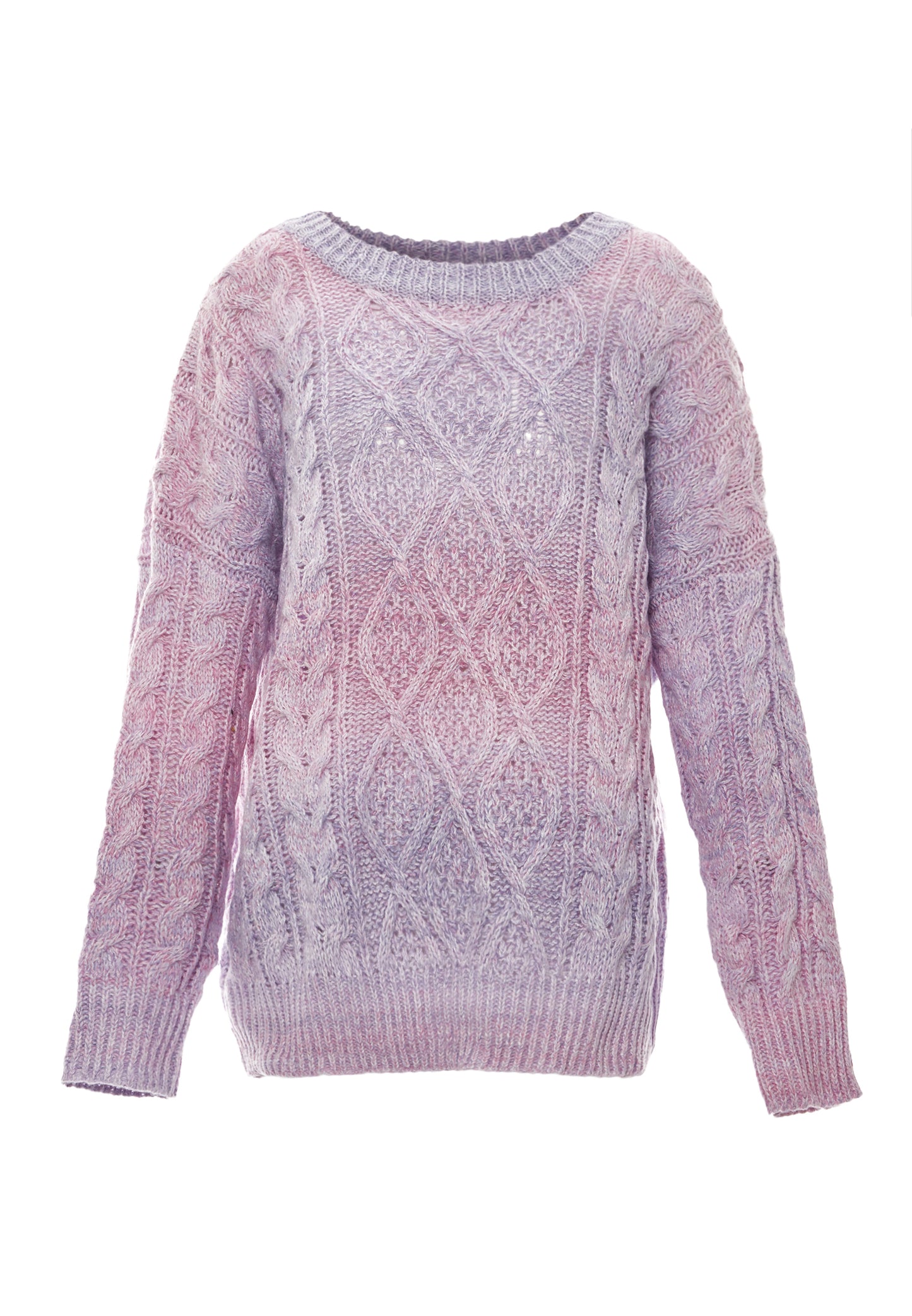 Sookie Pullover für Damen