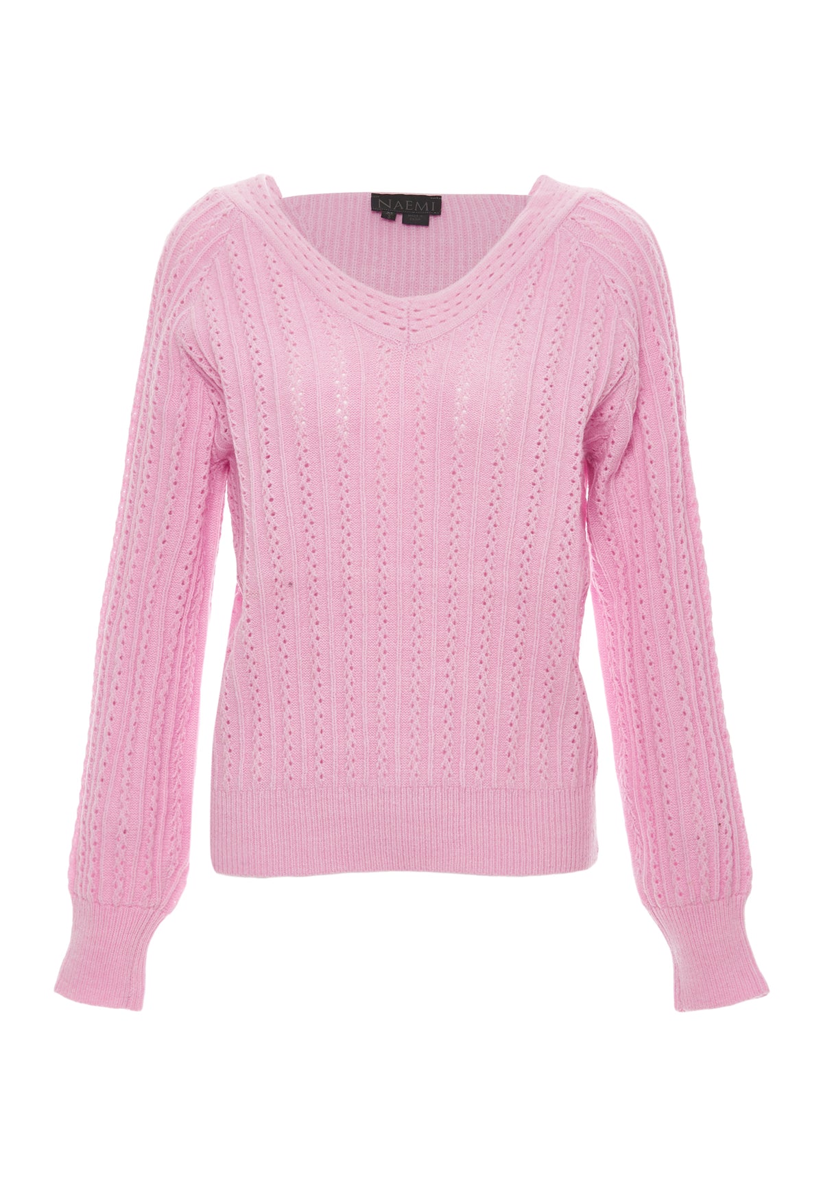 faina NAEMI Sweater